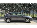 Sahibinden Ford Focus 1.6 Collection 2008 Model 
