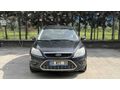 Sahibinden Ford Focus 1.6 Collection 2008 Model 