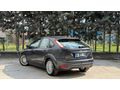 Sahibinden Ford Focus 1.6 Collection 2008 Model 