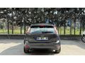 Sahibinden Ford Focus 1.6 Collection 2008 Model 