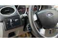 Sahibinden Ford Focus 1.6 Collection 2008 Model 