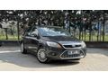 Sahibinden Ford Focus 1.6 Collection 2008 Model 