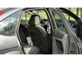 Sahibinden Ford Focus 1.6 Collection 2008 Model 
