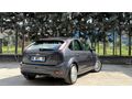 Sahibinden Ford Focus 1.6 Collection 2008 Model 