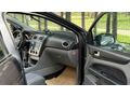 Sahibinden Ford Focus 1.6 Collection 2008 Model 
