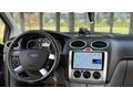 Sahibinden Ford Focus 1.6 Collection 2008 Model 