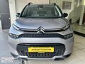DOĞUŞ OTOMOBİLCİLİK'TEN KEFİLSİZ EVRAKSIZ 10 DK DA KREDİ İMKANI