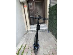Sahibinden Elektrikli Araçlar Scooter Diğer Markalar 