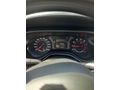 Sahibinden Fiat Egea 1.4 Fire Easy 2019 Model