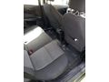 Sahibinden Fiat Egea 1.4 Fire Easy 2019 Model