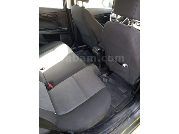 Sahibinden Fiat Egea 1.4 Fire Easy 2019 Model