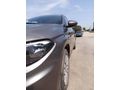 Sahibinden Fiat Egea 1.4 Fire Easy 2019 Model