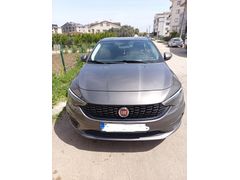 Sahibinden Fiat Egea 1.4 Fire Easy 2019 Model