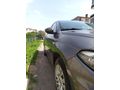 Sahibinden Fiat Egea 1.4 Fire Easy 2019 Model