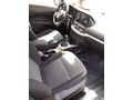 Sahibinden Fiat Egea 1.4 Fire Easy 2019 Model