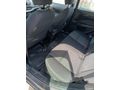 Sahibinden Fiat Egea 1.4 Fire Easy 2019 Model