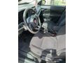 Sahibinden Fiat Egea 1.4 Fire Easy 2019 Model
