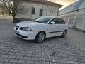 Galeriden Seat Cordoba 1.4 Elegance 2008 Model Aksaray