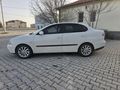 Galeriden Seat Cordoba 1.4 Elegance 2008 Model Aksaray