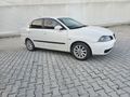 Galeriden Seat Cordoba 1.4 Elegance 2008 Model Aksaray