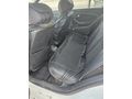 Galeriden Seat Cordoba 1.4 Elegance 2008 Model Aksaray