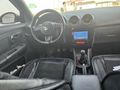 Galeriden Seat Cordoba 1.4 Elegance 2008 Model Aksaray