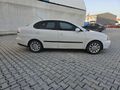 Galeriden Seat Cordoba 1.4 Elegance 2008 Model Aksaray