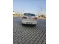 Galeriden Seat Cordoba 1.4 Elegance 2008 Model Aksaray
