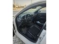 Galeriden Seat Cordoba 1.4 Elegance 2008 Model Aksaray