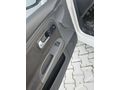 Galeriden Seat Cordoba 1.4 Elegance 2008 Model Aksaray