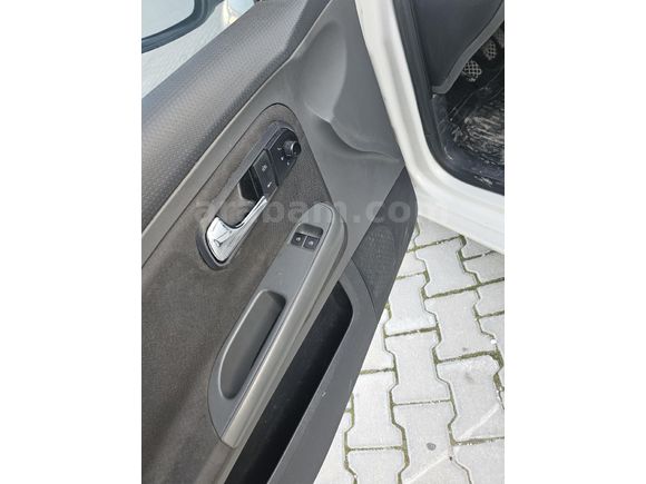 Galeriden Seat Cordoba 1.4 Elegance 2008 Model Aksaray