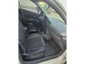 Galeriden Seat Cordoba 1.4 Elegance 2008 Model Aksaray