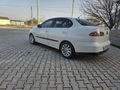 Galeriden Seat Cordoba 1.4 Elegance 2008 Model Aksaray