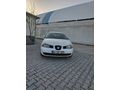 Galeriden Seat Cordoba 1.4 Elegance 2008 Model Aksaray