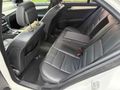 Sahibinden Mercedes - Benz C 180 BlueEFFICIENCY Selection Plus 2013 Model 