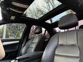 Sahibinden Mercedes - Benz C 180 BlueEFFICIENCY Selection Plus 2013 Model 