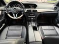 Sahibinden Mercedes - Benz C 180 BlueEFFICIENCY Selection Plus 2013 Model 