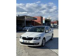 Cam tavanlı düşük km dolular dolusu 