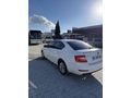 Cam tavanlı düşük km dolular dolusu 