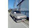 Sahibinden Tofaş Doğan L 1992 Model