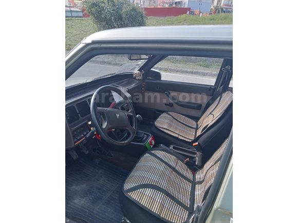 Sahibinden Tofaş Doğan L 1992 Model
