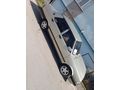 Sahibinden Tofaş Doğan L 1992 Model