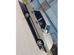 Sahibinden Tofaş Doğan L 1992 Model