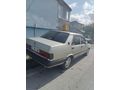 Sahibinden Tofaş Doğan L 1992 Model