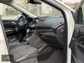 HATASIZ / BOYASIZ / CAM TAVAN / OTOMATİK
