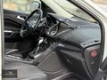 HATASIZ / BOYASIZ / CAM TAVAN / OTOMATİK