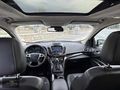 HATASIZ / BOYASIZ / CAM TAVAN / OTOMATİK