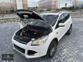 HATASIZ / BOYASIZ / CAM TAVAN / OTOMATİK