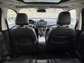HATASIZ / BOYASIZ / CAM TAVAN / OTOMATİK