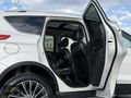 HATASIZ / BOYASIZ / CAM TAVAN / OTOMATİK